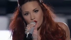 Demi Lovato - Give Your Heart A Break