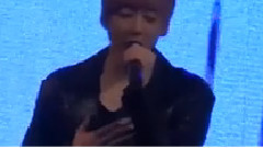 U-Kiss - Someday