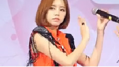 Girl's Day - 女总统