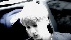 KAI(EXO) - Coming Home