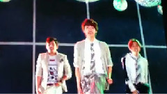 Infinite - 不变的真实