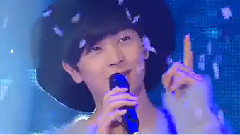 BTOB - 星