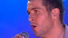 Shayne Ward - No Promises