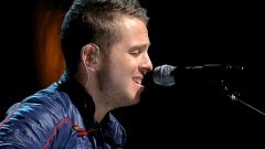 OneRepublic - Too Easy