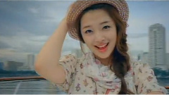 f(x) - Sulli SONY手机广告 &