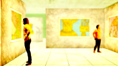 Keith Urban - Kiss A Girl