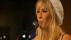 Natasha Bedingfield - Soulmate