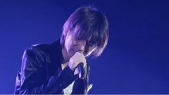 KinKi Kids - To Heart