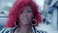Rihanna,Drake - What's My Name