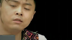 堂本刚 - ソメイヨシノ