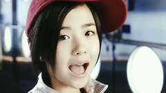 Berryz工房 - あなたなしでは生きてゆけない