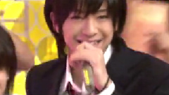山田凉介 - よく游びよく学べ