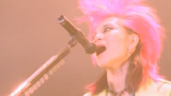X-Japan - Hide