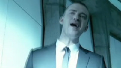 Justin Timberlake - Sexy Back