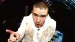 Justin Timberlake - Rock Your Body