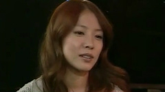 BoA - West21采访