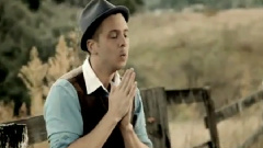 OneRepublic - Good Life