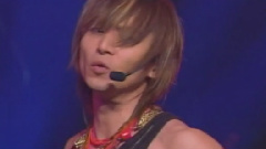 堂本光一 - Deep In Your Heart