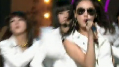 Girl's Day - 没有天长地久