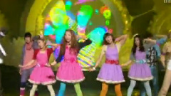 男女共学 - Bberibbom Bbaeribbom
