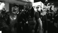 P. Diddy - Hello Good Morning Grime Remix