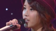 IU - 每当这时