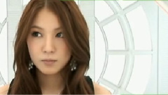 BoA - Ontama音魂