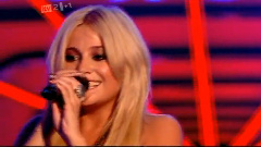 Pixie Lott - Mama Do - One Night Stand