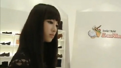 miss A - LesMore CF