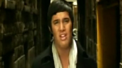 Unbroken