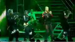 Matt Pokora - Player