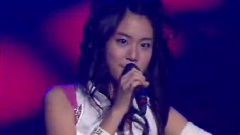 Kara - Secret World