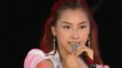Kara - Secret World