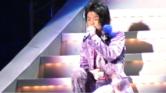 KinKi Kids - 情热