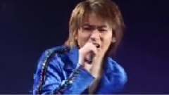 KinKi Kids - Tell Me