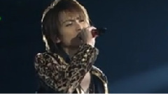 KinKi Kids - To Heart