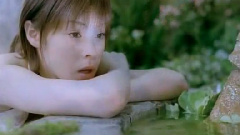 松浦亚弥 - 草原的人