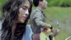 Singular - Softly