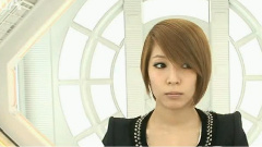 BoA - Ontama音魂
