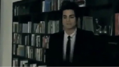 Adam Lambert,Pink - Whataya Want From Me