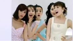 Wonder Girls - WG Cosmetic 2mCF
