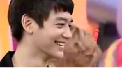 SHINee - 粉丝同乐会