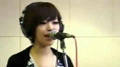 Brown Eyed Girls - Abracadabra