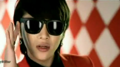 超新星 - Shining Star