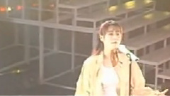 日本群星 - 1993 BIRTH YEAR