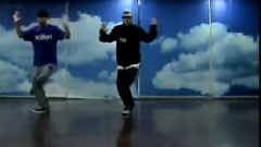 Super Junior - SORRY SORRY