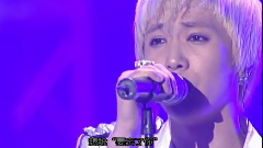 FTISLAND - Lie