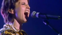 The Cranberries - Promises