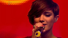 The Saturdays - Missing You