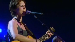 The Cranberries - The Icicle Melts